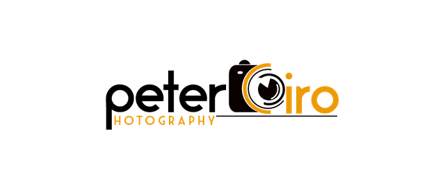 Peter Ciro Photography